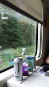 tiny.eviluv Altpins Profile Picture