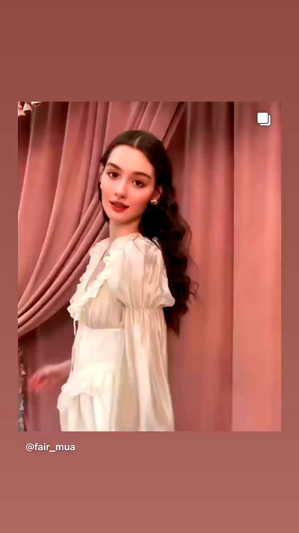 fair_mua archive video preview