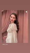 fair_mua Altpins Profile Picture