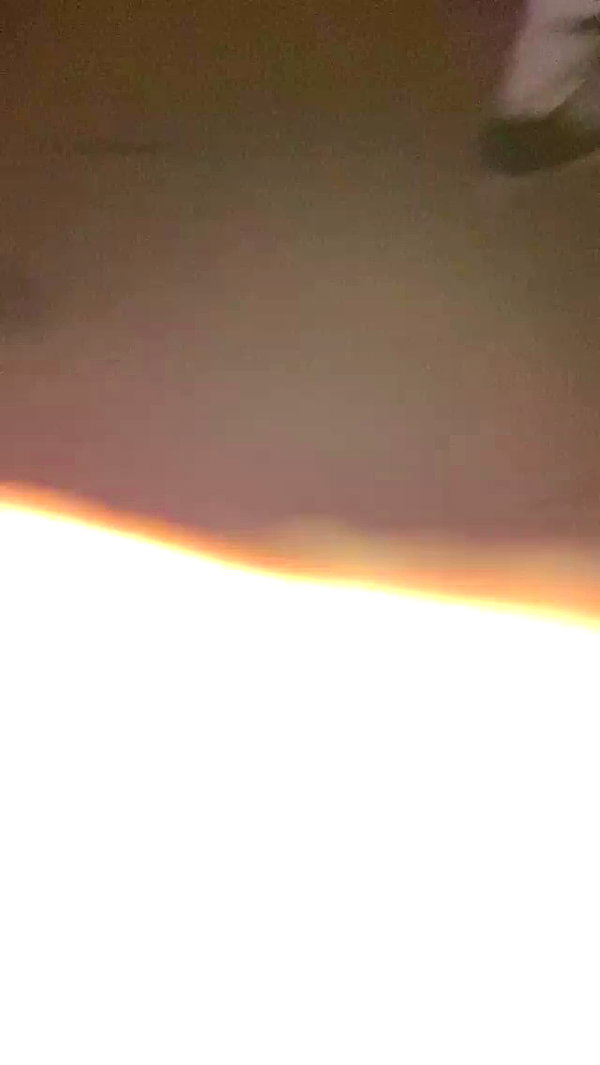 _lironatias archive video preview