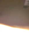 _lironatias Altpins Profile Picture