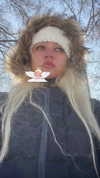 babydollslumber Altpins Profile Picture