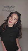andreeamariavinatoru Altpins Profile Picture