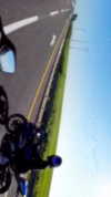 xsurio Altpins Profile Picture