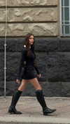mariagabrielasantos Altpins Profile Picture