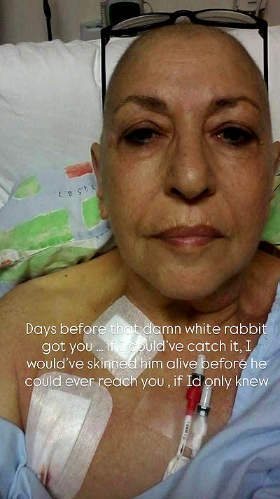 feelbetterinmysweater feelbetterinmysweater archive video