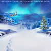 mariahcarey Altpins Profile Picture