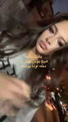 sana.8g Altpins Profile Picture