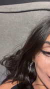 rebecka_hasid Altpins Profile Picture