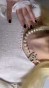 roxiechelon2 Altpins Profile Picture
