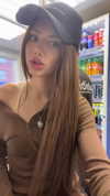 ___ker___19 Altpins Profile Picture