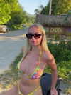 charosexox Altpins Profile Picture
