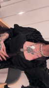 strawberryshanz Altpins Profile Picture