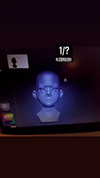 yuli.barell Altpins Profile Picture