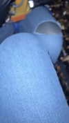 vanessa.rhd Altpins Profile Picture