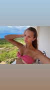 giulia.monico Altpins Profile Picture