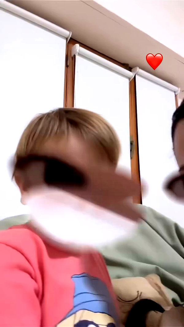 _aldibernardo archive video preview