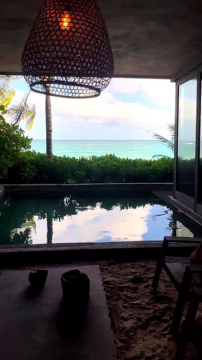 taylor.creeden taylor.creeden archive video