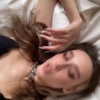 leanxhrt Altpins Profile Picture