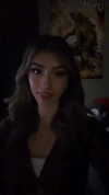 elliemvvnn Altpins Profile Picture