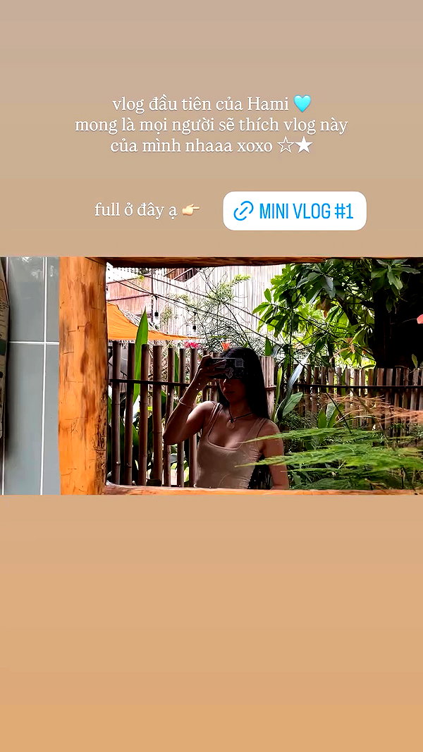 hamixx_ archive video preview