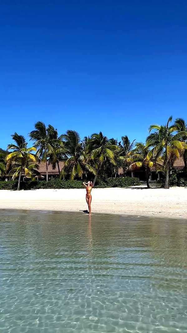 isabellemathersx archive video preview