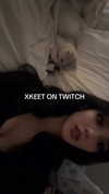 rachelchaleff Altpins Profile Picture