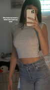 maori_cohen Altpins Profile Picture