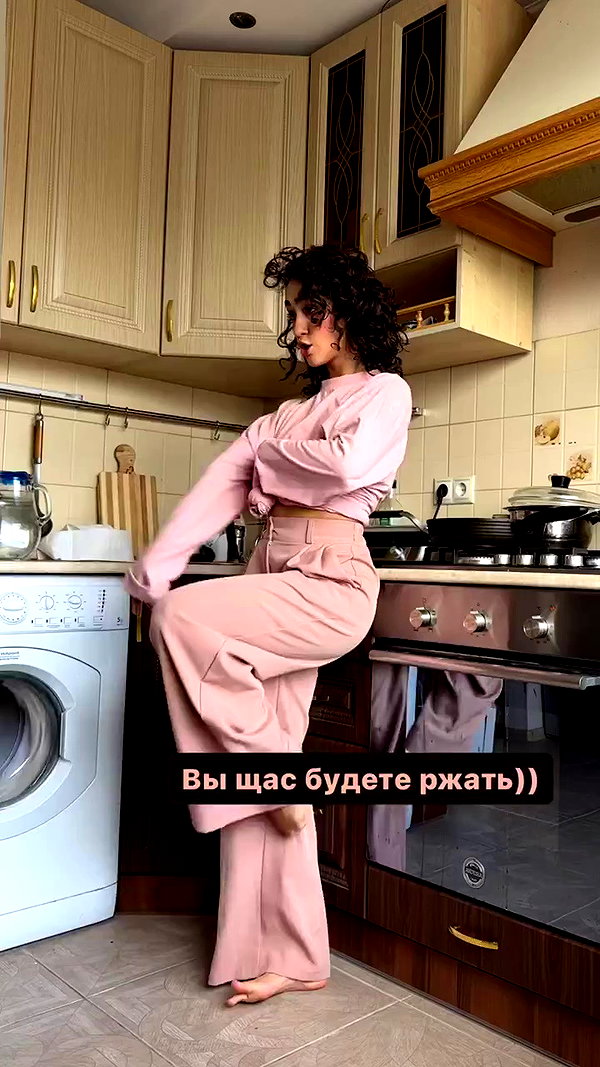 kkulakovaa archive video preview
