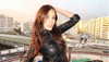 mariagabrielasantos Altpins Profile Picture