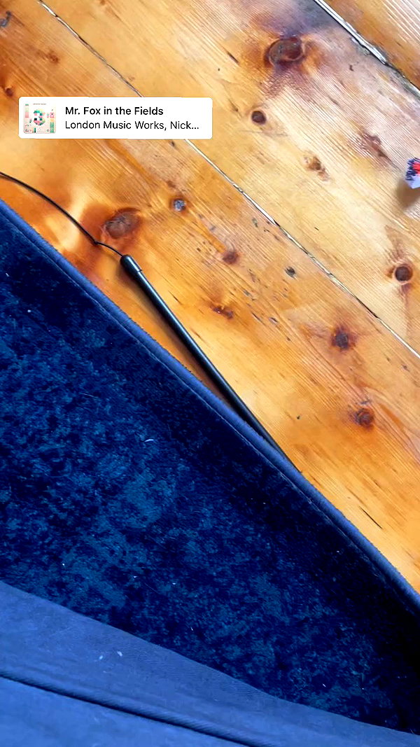 jahia_brown archive video preview