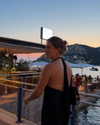 biancanataliie Altpins Profile Picture