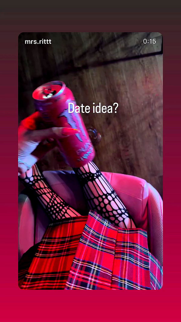 mrs.rittt archive video preview
