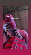 mrs.rittt Altpins Profile Picture