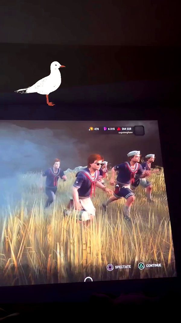 sugoimeg archive video preview