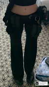 gisellelee8 Altpins Profile Picture