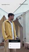 itsilanosh Altpins Profile Picture