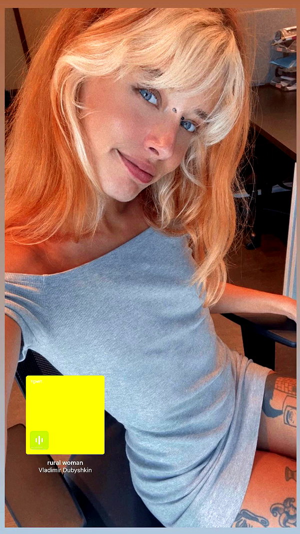 ronyida_ archive video preview