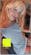 ronyida_ Altpins Profile Picture