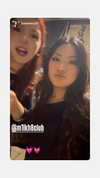 m1lkh8club Altpins Profile Picture