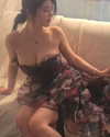 ro_bbin123 Altpins Profile Picture