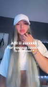 elinmaliaa Altpins Profile Picture