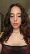 shai_landau_ Altpins Profile Picture
