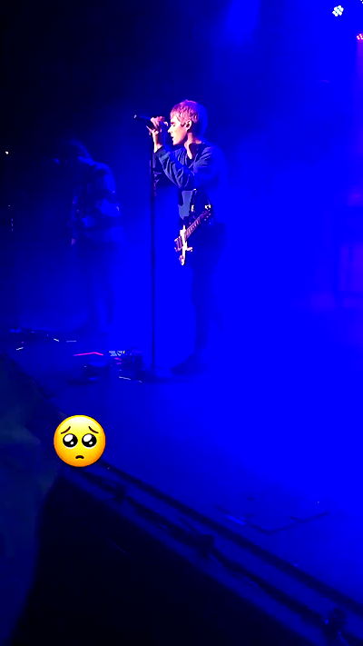 iluvmeww iluvmeww archive video