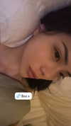 minaxash Altpins Profile Picture