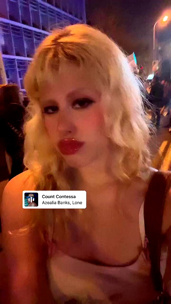ormosheee archive video preview