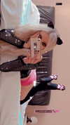 roxiechelon2 Altpins Profile Picture