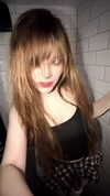 lana.monaaaa Altpins Profile Picture