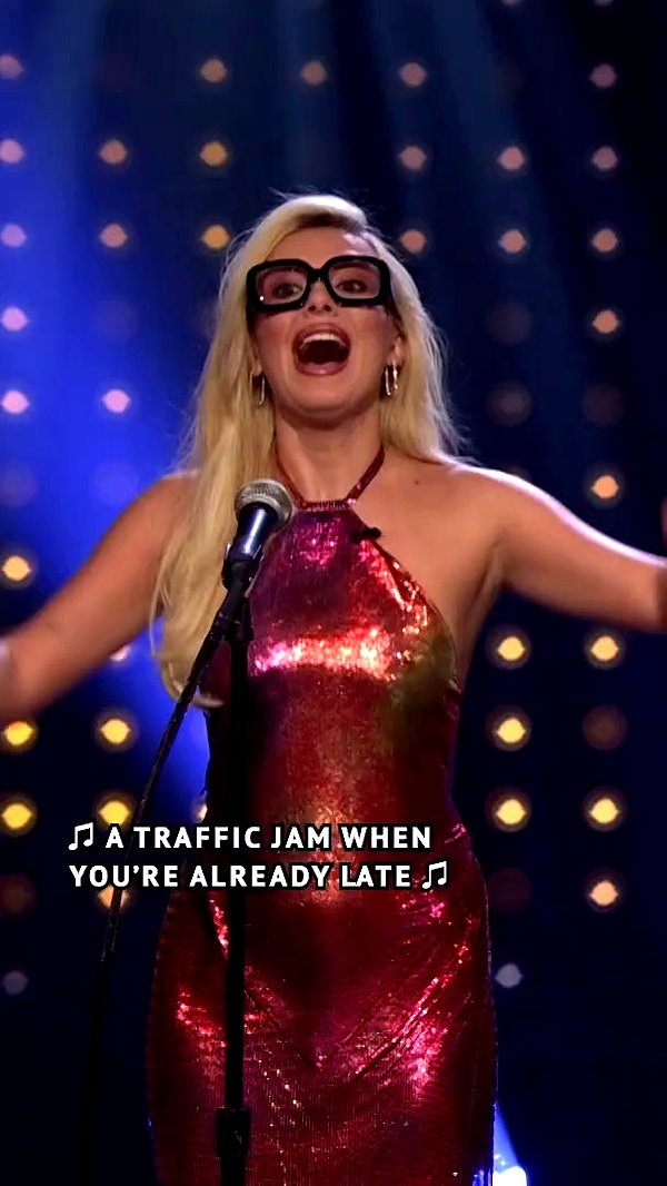 fallontonight archive video preview