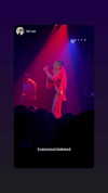 cannonstheband Altpins Profile Picture